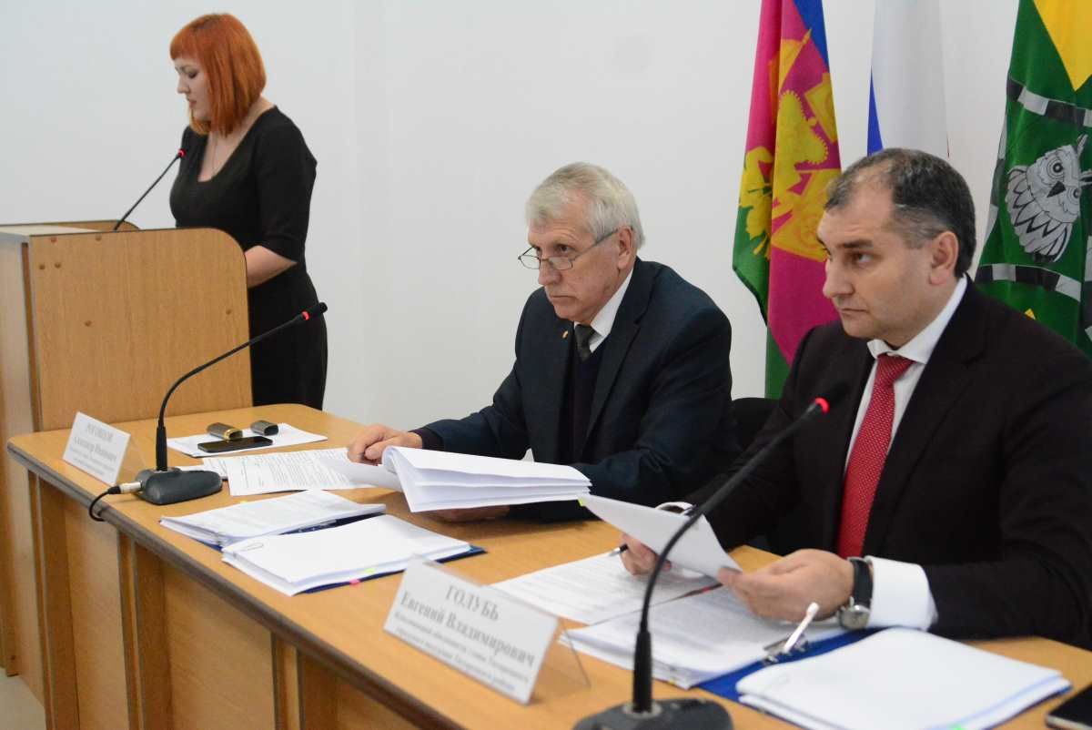 тихорецк. сайт тихорецкого городского поселения. сайт тихорецкого городского поселения. дмитрий лоцманов депутат зск края. глава администрации тихорецкого района.