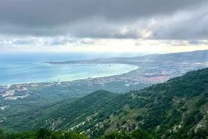  &copy;&nbsp;Фото Ангелины Трофименко, Юга.ру