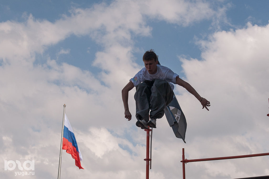 паркур парк в челябинске. паркур соревнования. батутный центр краснодар паркур. паркур в краснодаре школа олимпийского. паркур площадка краснодар.