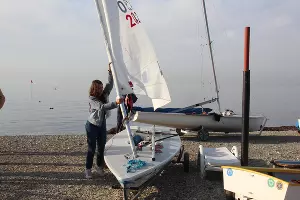  &copy;&nbsp;Фото пресс-службы администрации Анапы