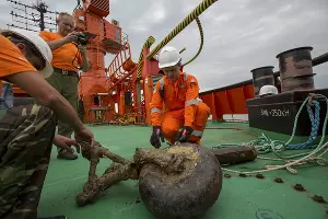  &copy;&nbsp;Фото пресс-службы Минобороны России