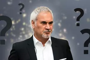 Валерий Меладзе &copy;&nbsp;Коллаж Юга.ру, использовано фото Okras, commons.wikimedia.org