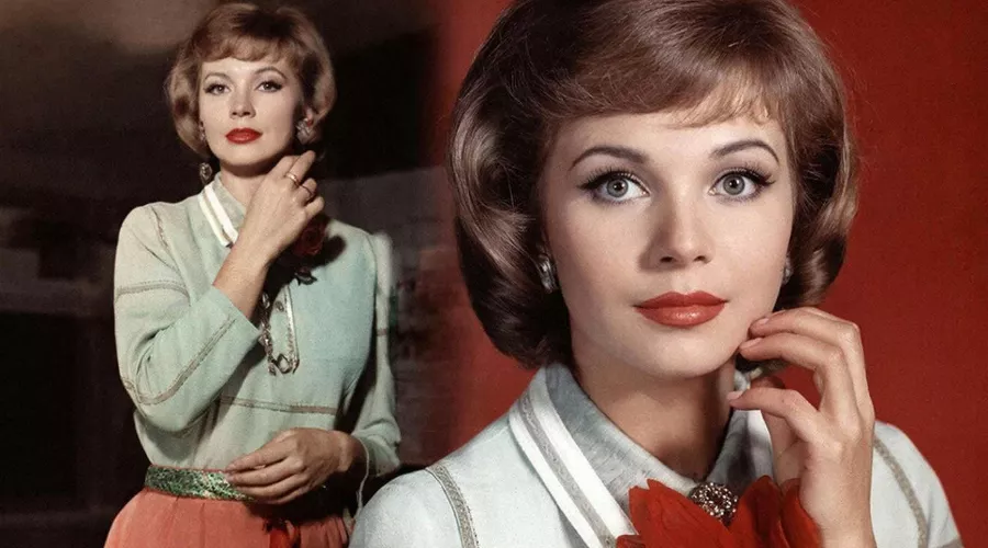 ссср &copy;&nbsp;Изображение сгенерировано нейросетью Gigachat