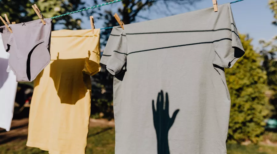  &copy;&nbsp;фото Karolina Grabowska, https://www.pexels.com/