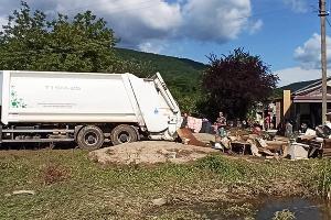  © Фото пресс-службы администрации Горячего Ключа