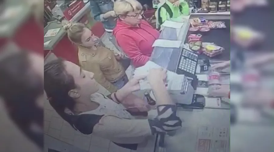  &copy;&nbsp;Фото пресс-службы ГУ МВД по Краснодарскому краю