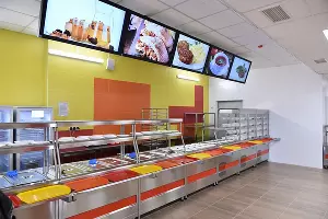  &copy;&nbsp;Фото пресс-службы администрации Краснодара