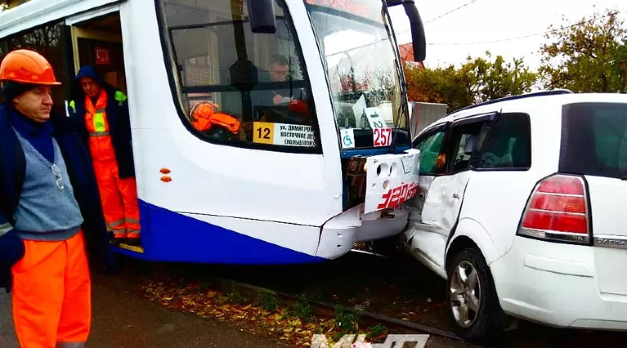  &copy;&nbsp;Фото из инстаграма КТТУ, instagram.com/kttu_krd/