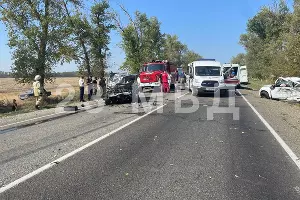  &copy;&nbsp;фото ГУ МВД России по Краснодарскому краю https://t.me/mvd_23/3627?single