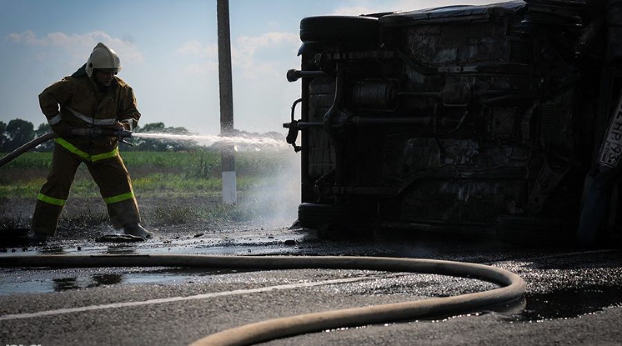  &copy;&nbsp;Елена Синеок. ЮГА.ру