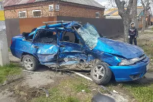  &copy;&nbsp;Фото из канала &laquo;Нетипичная Адыгея&raquo;, t.me/nontypical