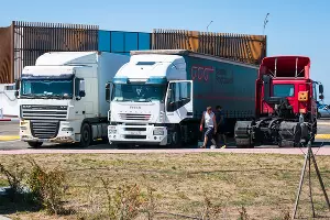  &copy;&nbsp;Фото Елены Синеок, Юга.ру