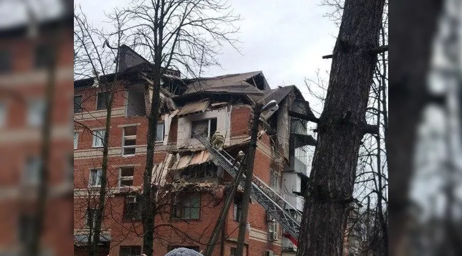  &copy;&nbsp;Фото twitter.com/typodar