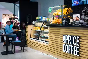  &copy;&nbsp;Фото Елены Синеок, Юга.ру