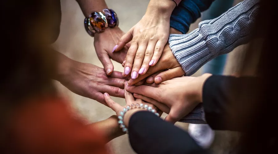  &copy;&nbsp;Фото Bob_Dmyt с сайта pixabay.com