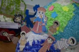  © Изображение пресс-службы администрации Тбилисского района