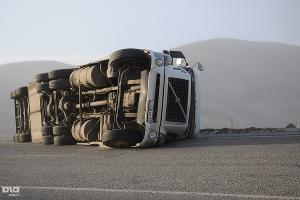 Новороссийск и Геленджик в борьбе со стихией &copy;&nbsp;Елена Синеок