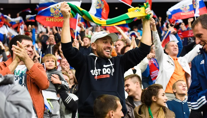  &copy;&nbsp;Елена Синеок, Юга.ру