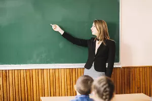  &copy;&nbsp;Фото пользователя freepik с сайта freepik.com