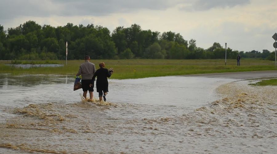  &copy;&nbsp;Фото пресс-службы главы РА