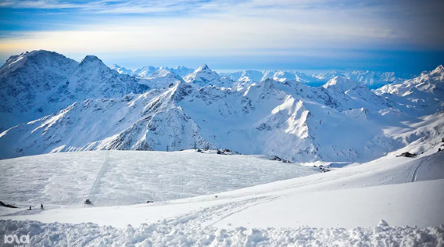  &copy;&nbsp;Фото Елены Синеок, Юга.ру