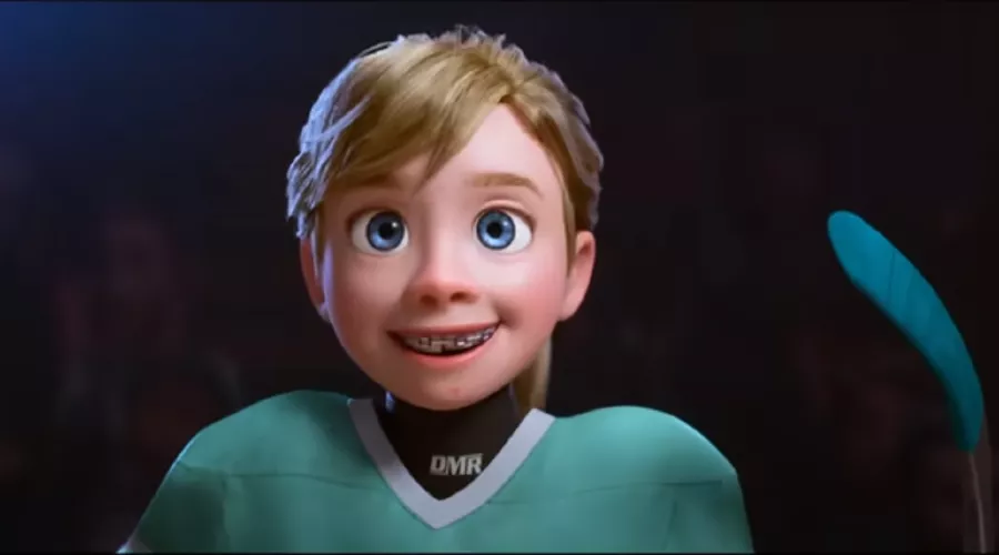 Кадр из трейлера к фильму «Головоломка 2» &copy;&nbsp;Скриншот видео с YouTube-канала Kinoman, www.youtube.com/channel/UC6A-Z0jDKemh9-CwGbj5yog