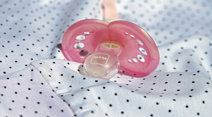  © Фото с сайта pixabay.com