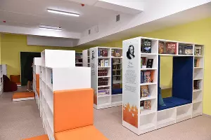  &copy;&nbsp;Фото пресс-службы администрации Краснодара