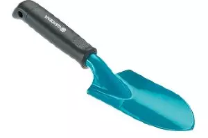 Совок садовый &copy;&nbsp;Фото с сайта citilink.ru