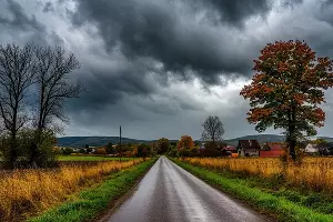 погода &copy;&nbsp;Сгенерировано с помощью нейросети shedevrum