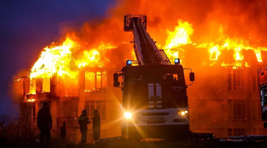  &copy;&nbsp;Фото Сергея Ковтуна, instagram.com/sohranis