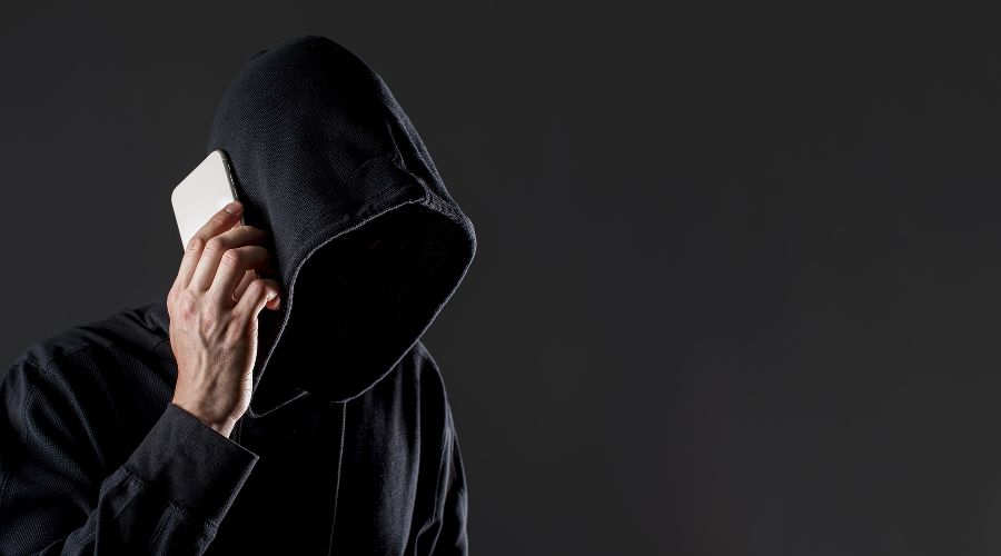  © Фото пользователя freepik с сайта freepik.com