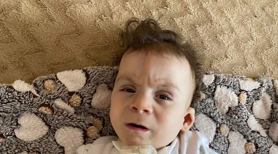  &copy;&nbsp;Фото Марии Авакян, предоставлено &laquo;Русфондом&raquo;