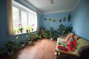  &copy;&nbsp;Фото Елены Синеок, Юга.ру