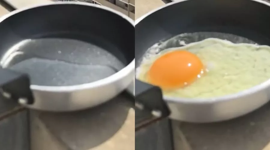  &copy;&nbsp;Скриншот из телеграм-канала https://t.me/dimaslobanovKRD/1390