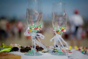  © Николай Ильин, ЮГА.ру