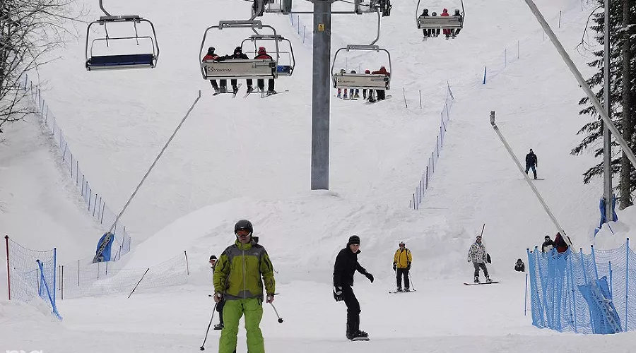  &copy;&nbsp;Сергей Карпов. ЮГА.ру