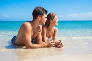 отдых &copy;&nbsp;Изображение сгенерировано нейросетью Gigachat