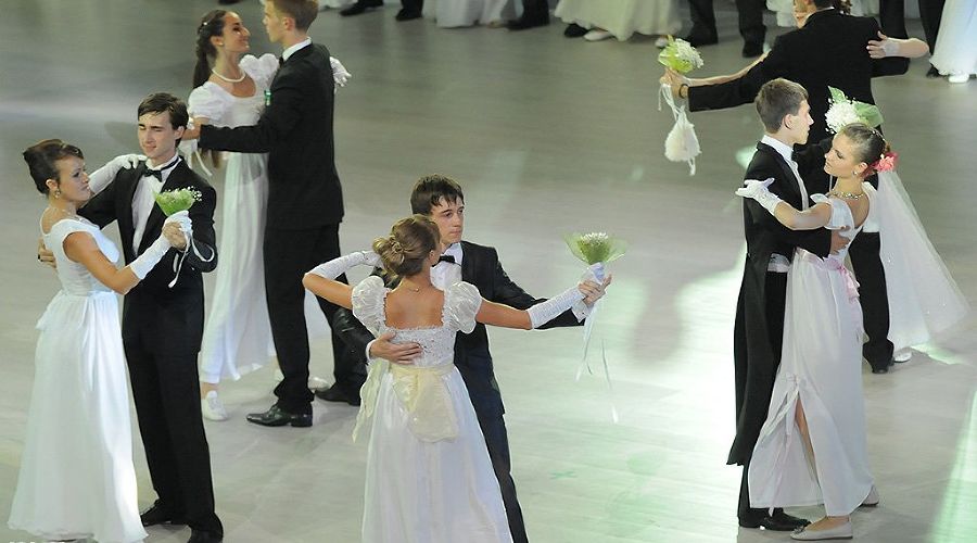  &copy;&nbsp;Фото Алены Живцовой, Юга.ру