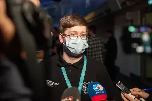  &copy;&nbsp;Фото предоставлено пресс-службой &laquo;Ростелекома&raquo;