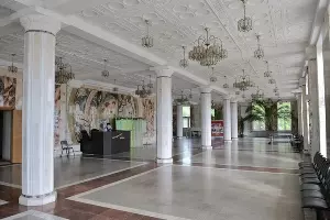  &copy;&nbsp;Фото Александра Райко, пресс-служба администрации Краснодара
