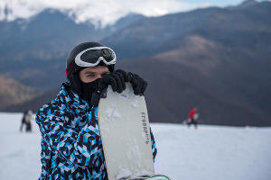  © Фото Нины Зотиной, Юга.ру