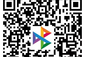 QR-код для пожертвования &laquo;Русфонду&raquo; &copy;&nbsp;Изображение с сайта &laquo;Русфонда&raquo;