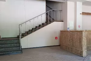  &copy;&nbsp;Скриншот объявления на сайте &laquo;Авито&raquo;