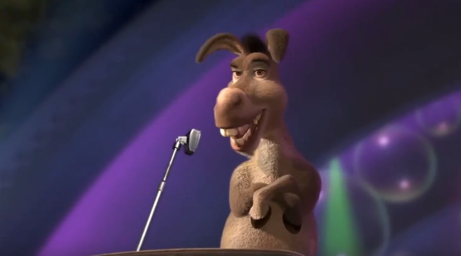  © Скриншот видео с Rutube-канала «Svayse»