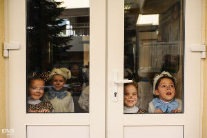  © Нина Зотина, ЮГА.ру