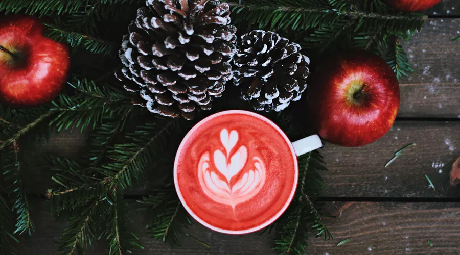  &copy;&nbsp;Фото с сайта unsplash.com