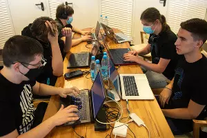  &copy;&nbsp;Фото предоставлено пресс-службой &laquo;Ростелекома&raquo;