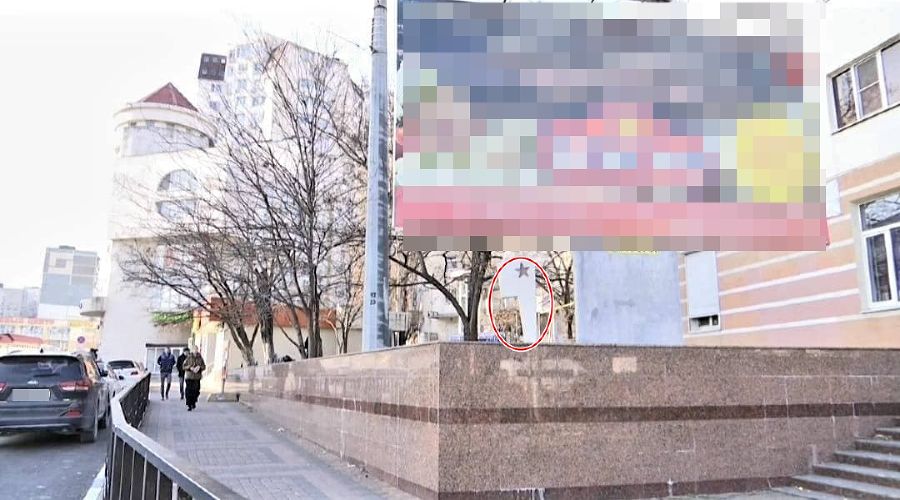  &copy;&nbsp;Фото пресс-службы администрации Новороссийска, t.me/nvrskadm