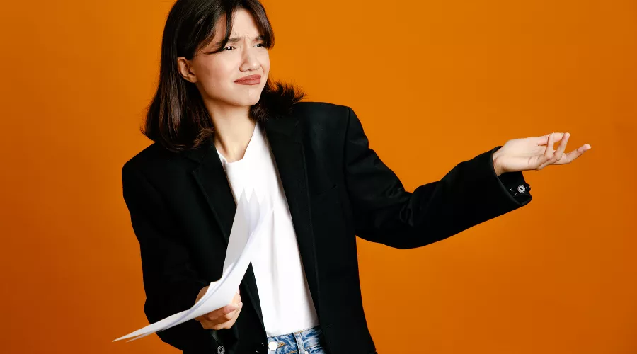  &copy;&nbsp;Фото stockking, сайт freepik.com